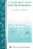 25 Aromatherapy Blends for De-Stressing by Victoria H. Edwards (2000, Paperback, Illustrated)