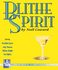 Blithe Spirit by Noel Coward (2000, Unabridged, Audio Cassette)