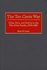 Book: The Ten Cents War Bruce W. Farcau, Hardcover