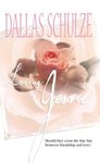 Loving Jessie by Dallas Schulze (2002, Paperback)