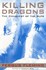 Book: Killing Dragons - Fergus Fleming