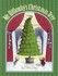 Book: Mr. Willowby's Christmas Tree Robert E. Barry, Hardcover