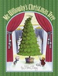 Mr. Willowby's Christmas Tree by Robert E. Barry (2000, Hardcover, Illustrated)