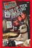 Case of the Breaking Story by Alexander Steele, Rick Duffield (2000, Reinforced Hardcover)