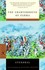 Book: The Charterhouse of Parma - Richard Howard