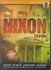 Book: The Nixon Tapes