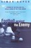 Book: Football Against the Enemy - Simon Kuper