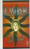 Book: Melody V. C. Andrews, Hardcover