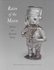Book: Rain of the Moon Heidi King, Paperback