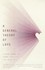 Book: A General Theory of Love Fari Amini, Paperback