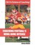Book: Coaching Footballs Wing -Bone Offense Johnny N. Mallatt, Paperback