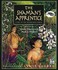 Book: The Shaman's Apprentice Lynne Cherry, Softcover