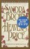 Heaven's Price by Sandra Brown (2000, Abridged, Audio Cassette)