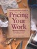 Book: The Woodworker's Guide To Pricing Your Work - Dan Ramsey