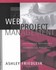 Book: Web Project Management Ashley Friedlein, Paperback