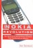 Book: The Nokia Revolution Dan Steinbock, Hardcover