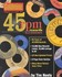 Book: Goldmine Price Guide to 45 Rpm Records Paperback