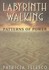 Book: Labyrinth Walking - Patricia Telesco