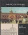 American History by Alan Brinkley (1999, Hardcover)