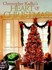 Book: Christopher Radko's Heart of Christmas Christopher Radko, Hardcover