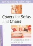 Covers for Sofas and Chairs (2001, Paperback, Illustrated)