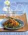 Book: Amazing Soy Dana Jacobi, Paperback