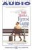 Book: Forrest Gump Winston Groom