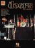 The Doors for Guitar (2000)
