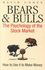Book: Bears and Bulls - David Cohen