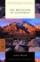 Book: The Mountains of California - John Muir