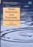 Water Resources and Economic Development by A. Dinar, C.W. Howe, D. Whittington, E. Ostrom, K.W. Easter, M. Falkenmark, M. Marchand, Peter H. Gleick, R. Chambers, T. Scudder, V. Ostrom (2002, Hardcover)