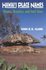 Book: Hawai'I Place Names John R. K. Clark, Paperback