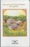 Turkey for Thanksgiving Dinner? No Thanks! by Alma Flor Ada (1999, Audio Cassette)