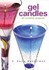 Book: Gel Candles C. Kaila Westerman, Paperback