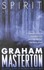 Book: Spirit - Graham Masterton