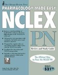 Pharmacology Made Easy for Nclex Pn by Berta Roland, Linda Msn, Med Waide Rn (2001, Package)