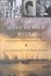 The Many-Headed Hydra by Marcus Rediker, Peter Linebaugh (2001, Paperback)