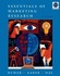 Book: Essentials of Marketing Research - V. Kumar