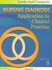 Book: Nursing Diagnosis - Lynda Juall Carpenito