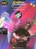 Book: Guitar Soloing - Daniel Gilbert