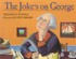 Book: Joke's on George - Michael Tunnell