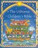 Book: The Usborne Children's Bible Heather Amery, Hardcover