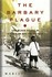 Book: