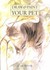 Book: Draw & Paint Your Pet Susie Wynne, Paperback