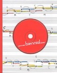 Whitney Biennial 2002 (2002, Illustrated, Package)