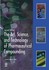 Book: The Art, Science, and Technology of Pharmaceutical Compounding - Loyd V. Allen