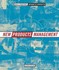 Book: New Products Management - C. Anthony Di Benedetto