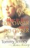 Book: How to Be a God Chaser and a Kid Chaser - Tommy Tenney