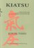 Kiatsu by K-Oichi Tohei (2002, Paperback)