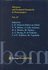 Advances and Technical Standards in Neurosurgery (2002, Hardcover)